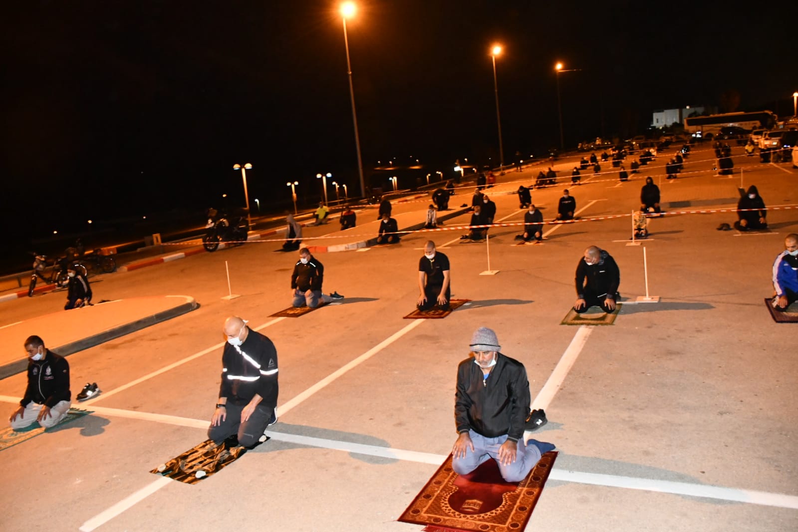 WhatsApp Image 2020-04-25 at 9.35.38 PM (2).jpeg.jpeg